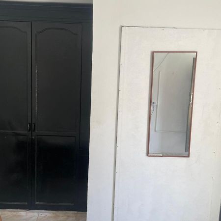 Sophia House Apartment Cartagena ภายนอก รูปภาพ