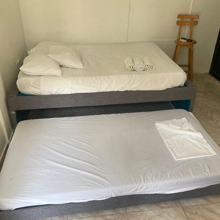 Sophia House Apartment Cartagena ภายนอก รูปภาพ